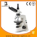 (BM-146P)Professional Trinocular Digital Polarized Optical Microscopy